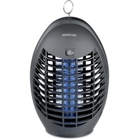 SIK 50G lapač hmyzu SENCOR 8590669089345