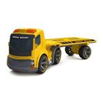 Silverlite Nakladne auto, na diaľkové ovládanie, RC model