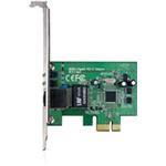 Síťová karta TP-Link TG-3468 10/100/1000 PCIe RealtekRTL8168B