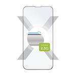 Sklo FIXED iPhone 13 Pro Max, plné lepení FIXGFA-725-BK