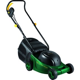 SLM 1000 elektrická kosačka SENCOR 8590669092758