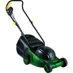 SLM 1000 elektrick� kosa�ka SENCOR