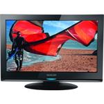 SLT 3229DVBT 81 cm LCD TV SENCOR
