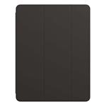 Smart Folio for 12,9'' iPad Pro Black MXT92ZM/A