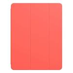 Smart Folio for 12,9'' iPad Pro - Pink Citrus MH063ZM/A