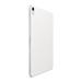 Smart Folio for iPad Air (4GEN) - White MH0A3ZM/A