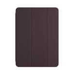 Smart Folio for iPad Air (5GEN) - Dark Cherry / SK MNA43ZM/A