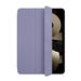 Smart Folio for iPad Air (5GEN) - En.Laven. / SK MNA63ZM/A