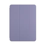 Smart Folio for iPad Air (5GEN) - En.Laven. / SK MNA63ZM/A