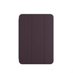 Smart Folio for iPad mini 6gen - Dark Cherry MM6K3ZM/A