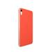 Smart Folio for iPad mini 6gen - El.Orange MM6J3ZM/A
