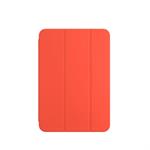 Smart Folio for iPad mini 6gen - El.Orange MM6J3ZM/A