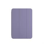 Smart Folio for iPad mini 6gen - En.Laven. MM6L3ZM/A