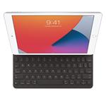 Smart Keyboard for iPad/Air - US MX3L2LB/A