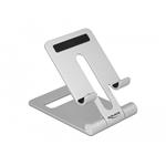 Smartphone Stand Holder adjustable alumi, Smartphone Stand Holder adjustable alumi 18413