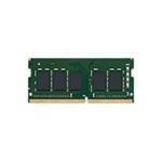 SO-DIMM 16GB DDR4-2666MHz ECC SR pro HP KTH-PN426ES8/16G