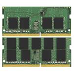 SO-DIMM 16GB DDR4-3200MHz ECC pro Dell KTD-PN432E/16G