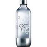 sodastream - flasa 1l Metal
