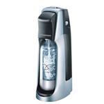 sodastream - Jet Titan/Silver sada