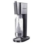 sodastream - PureGrey sada