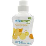 sodastream - Sirup Clear Marakuja s mangom 500ml