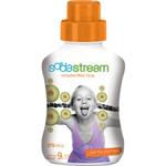 sodastream - Sirup Honeydew Melon 375ml