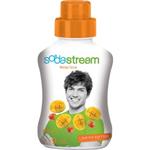 sodastream - Sirup Mango 375ml