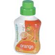 sodastream - Sirup Orange 500ml 7290005809859