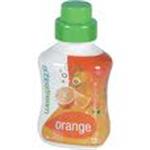 sodastream - Sirup Orange 500ml