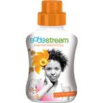 sodastream - Sirup Orange Peach 375ml