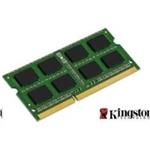 SODIMM DDR4 4GB 3200MHz, CL22, 1Rx16, KINGSTON ValueRAM KVR32S22S6/4