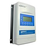 Solární MPPT regulátor 12/24/48 V, XTRA 40A, vstup 150V (XTRA4415N) XTRA4415N-XDS2