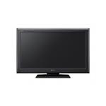 Sony Bravia 37' LCD TV KDL37P5600 FULL HD