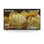 Sony BRAVIA KD-85X90L Google TV 4548736150782