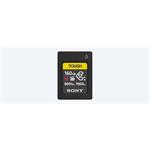 Sony CEAG160 - Paměťová karta řady CFexpress 160GB CEAG160T.SYM