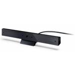 Sony CMU-BR100 kamera pro Skype hovory na TV