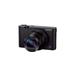 SONY DSC-RX100M3 Digitální kompaktní fotoaparát DSCRX100M3.CE3