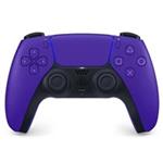SONY DualSense Controller Purple PS719728894