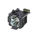 Sony LMP-F330 - Lampa projektoru - UHP - 330 Watt - 3000 hodiny (standardní režim) / 4000 hodiny (e