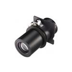 SONY Long Focus Zoom Lens for VPL-FX500L (6.19 to 10.72) & VPL-FH500L (6.08 to 10.52) VPLL-Z4045