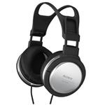 SONY MDRXD100.CE7 sluchadla uzatvorene Hi-fi
