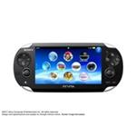 SONY PlayStation Vita WiFi