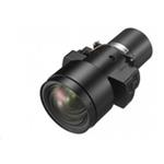SONY Projection Lens for VPL-GTZ270/280. Throw ratio 0.8-1.0 VPLL-Z7008