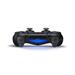 SONY PS4 Dualshock Controller V2 - Black PS719870050