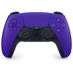 SONY PS5 DualSense Wireless Controller - Purple 711719728894