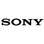 Sony PSS-645 - Nástěnná montáž pro projektor - pro VPL-SW536, SW536C, SW630, SW630C, SW631, SW635C,