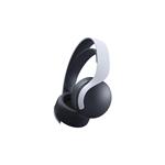 SONY PULSE 3D wireless headset PS719387909