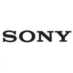 Sony - Stropní montáž pro projektor - pro VPL-VW5000, VW5000ES MSP-SVCM103