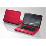 Sony VAIO VPCCA3S1E/R.CEZ intel� Core� i3-2330M Proce., 14,WXG,4G,500GB,DVDRW, ATI HD 6470 Graphics,Windows� 7 Home Pre