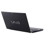 Sony VAIO VPCSB1V9E/B.CEZ Intel® Core i5-2410M Proces,4 GB, 500GB, AMD Radeon™ HD 6470M + Intel® HD Gra, Windows® 7 Pr